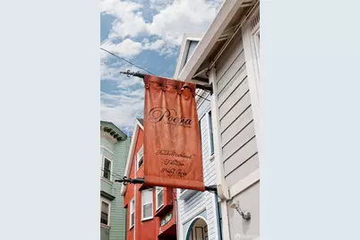 677 Castro Street #3, San Francisco, CA 94114 - Photo 22