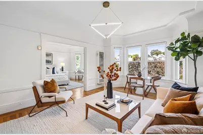 677 Castro Street #3, San Francisco, CA 94114 - Photo 2