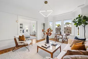 677 Castro St, San Francisco, CA 94114 - Photo 2