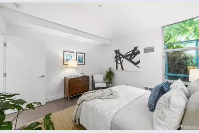235 Berry Street #115, San Francisco, CA 94158 - Photo 28