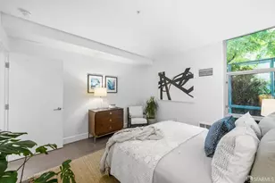 235 Berry St, San Francisco, CA 94158 - Photo 28