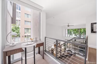 235 Berry Street #115, San Francisco, CA 94158 - Photo 38