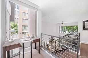 235 Berry St, San Francisco, CA 94158 - Photo 38