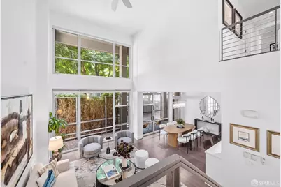 235 Berry Street #115, San Francisco, CA 94158 - Photo 34