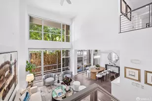 235 Berry St, San Francisco, CA 94158 - Photo 34