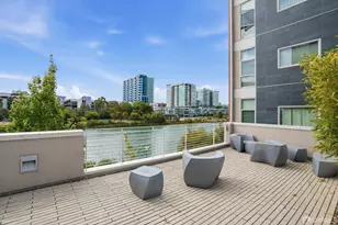 235 Berry St, San Francisco, CA 94158 - Photo 70