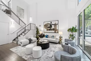 235 Berry St, San Francisco, CA 94158 - Photo 22