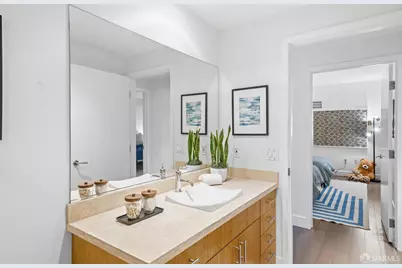 235 Berry Street #115, San Francisco, CA 94158 - Photo 60