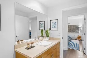 235 Berry St, San Francisco, CA 94158 - Photo 60