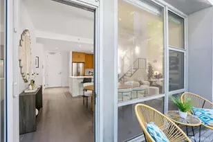 235 Berry St, San Francisco, CA 94158 - Photo 2