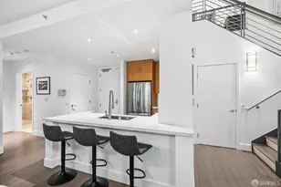 235 Berry St, San Francisco, CA 94158 - Photo 18