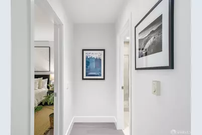 235 Berry Street #115, San Francisco, CA 94158 - Photo 26