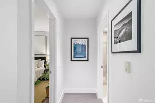 235 Berry St, San Francisco, CA 94158 - Photo 26