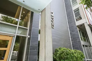235 Berry St, San Francisco, CA 94158 - Photo 66