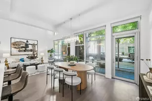 235 Berry St, San Francisco, CA 94158 - Photo 4