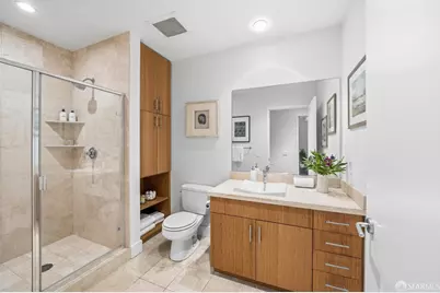 235 Berry Street #115, San Francisco, CA 94158 - Photo 30