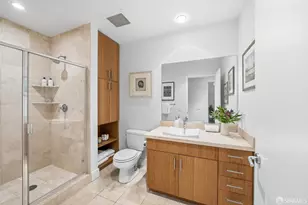 235 Berry St, San Francisco, CA 94158 - Photo 30