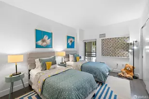 235 Berry St, San Francisco, CA 94158 - Photo 54