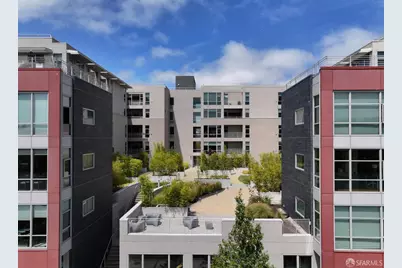 235 Berry Street #115, San Francisco, CA 94158 - Photo 74