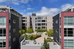 235 Berry St, San Francisco, CA 94158 - Photo 74