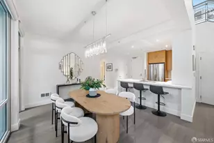 235 Berry St, San Francisco, CA 94158 - Photo 8