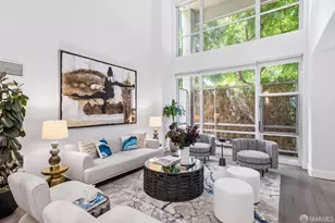 235 Berry St, San Francisco, CA 94158 - Photo 20