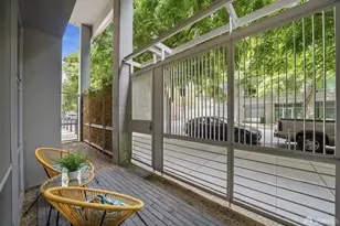 235 Berry St, San Francisco, CA 94158 - Photo 62