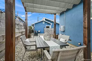 914 44th St, Oakland, CA 94608 - Photo 20