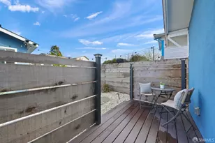 914 44th St, Oakland, CA 94608 - Photo 18