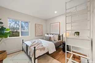 914 44th St, Oakland, CA 94608 - Photo 24