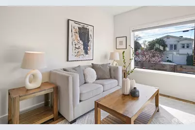 914 44th Street, Oakland, CA 94608 - Photo 4