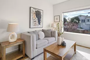 914 44th St, Oakland, CA 94608 - Photo 4