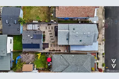 914 44th Street, Oakland, CA 94608 - Photo 28