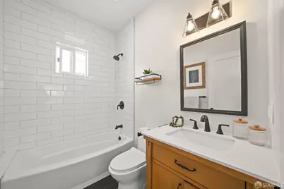 914 44th Street, Oakland, CA 94608 - Photo 10