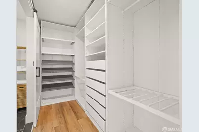 914 44th Street, Oakland, CA 94608 - Photo 16