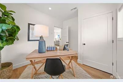 914 44th Street, Oakland, CA 94608 - Photo 12