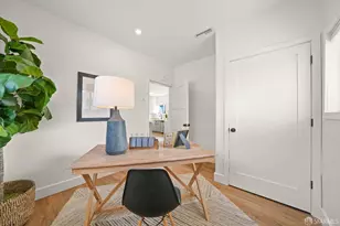 914 44th St, Oakland, CA 94608 - Photo 12