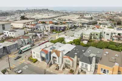 11 Topeka Avenue, San Francisco, CA 94124 - Photo 44