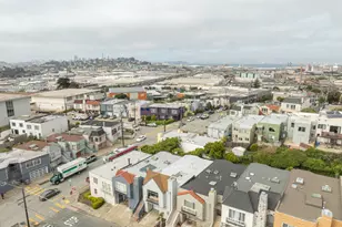 11 Topeka Ave, San Francisco, CA 94124 - Photo 44