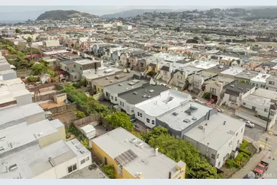 11 Topeka Avenue, San Francisco, CA 94124 - Photo 48