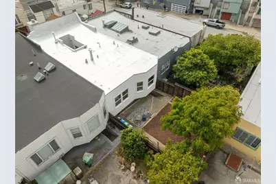 11 Topeka Avenue, San Francisco, CA 94124 - Photo 46