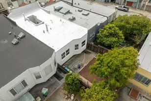 11 Topeka Ave, San Francisco, CA 94124 - Photo 46