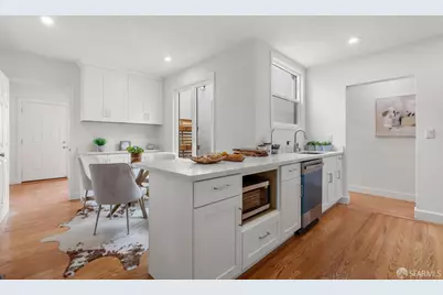 11 Topeka Avenue, San Francisco, CA 94124 - Photo 20