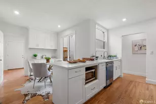 11 Topeka Ave, San Francisco, CA 94124 - Photo 20