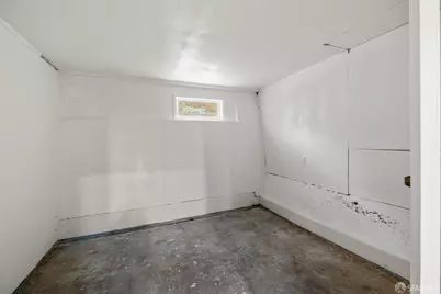 11 Topeka Avenue, San Francisco, CA 94124 - Photo 34