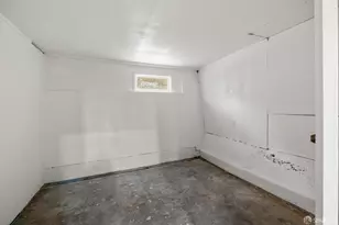 11 Topeka Ave, San Francisco, CA 94124 - Photo 34