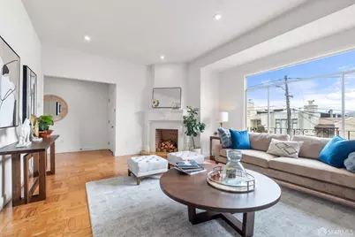 11 Topeka Avenue, San Francisco, CA 94124 - Photo 10