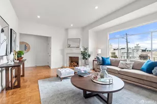 11 Topeka Ave, San Francisco, CA 94124 - Photo 10