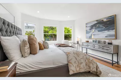 11 Topeka Avenue, San Francisco, CA 94124 - Photo 26