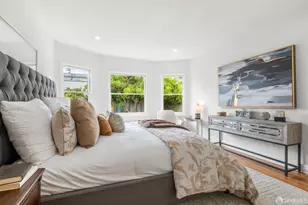 11 Topeka Ave, San Francisco, CA 94124 - Photo 26